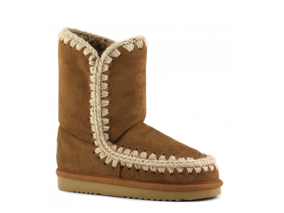 mou boots eskimo 24