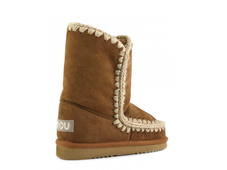 mou boots eskimo 24